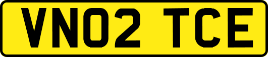 VN02TCE
