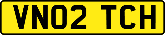VN02TCH