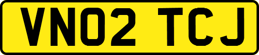 VN02TCJ
