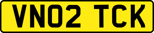 VN02TCK