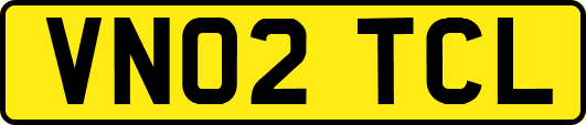 VN02TCL