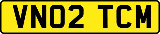 VN02TCM