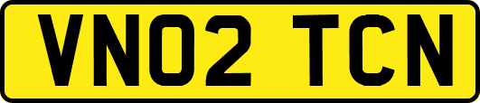 VN02TCN
