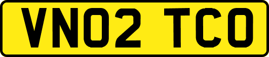 VN02TCO