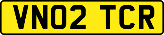 VN02TCR