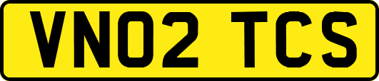 VN02TCS