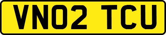 VN02TCU