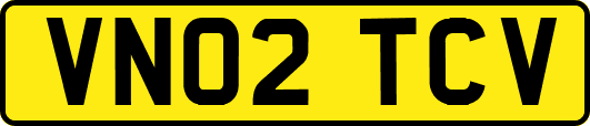 VN02TCV