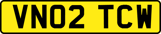 VN02TCW