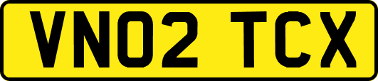 VN02TCX