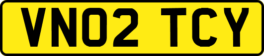 VN02TCY