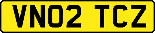 VN02TCZ