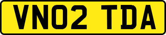 VN02TDA