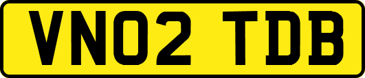 VN02TDB