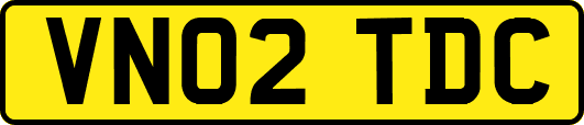 VN02TDC