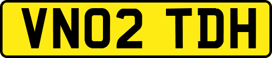VN02TDH
