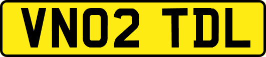 VN02TDL