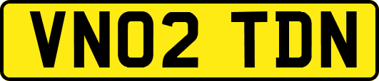 VN02TDN