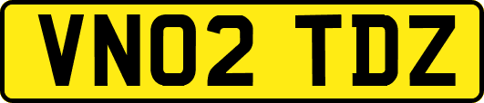 VN02TDZ