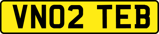 VN02TEB