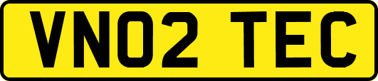VN02TEC