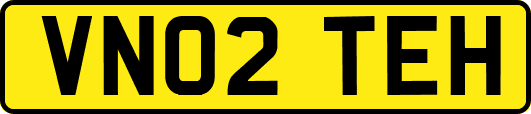 VN02TEH