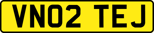 VN02TEJ