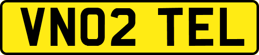 VN02TEL