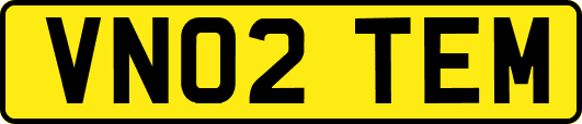 VN02TEM