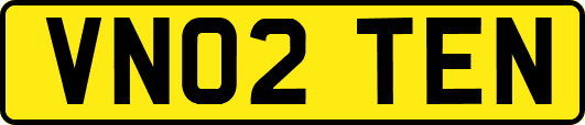 VN02TEN