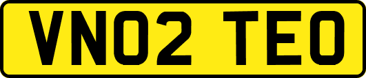 VN02TEO
