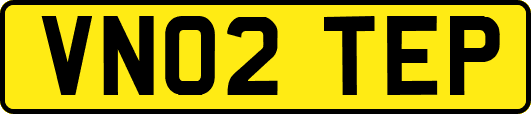 VN02TEP