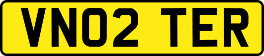 VN02TER