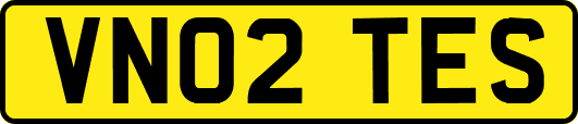VN02TES