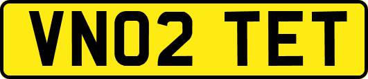 VN02TET