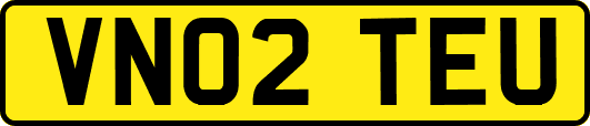 VN02TEU