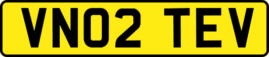 VN02TEV