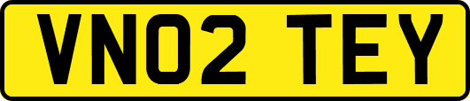 VN02TEY