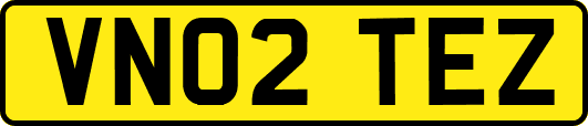 VN02TEZ