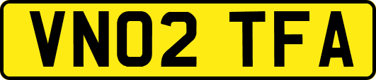 VN02TFA