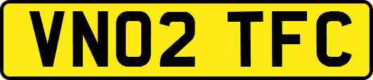 VN02TFC