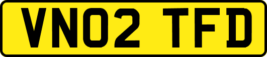 VN02TFD
