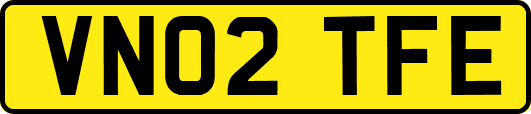 VN02TFE