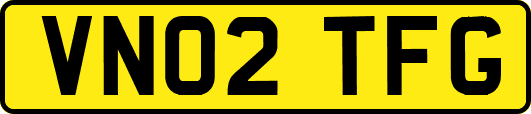 VN02TFG