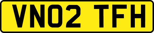 VN02TFH