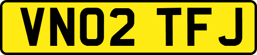 VN02TFJ