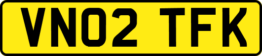 VN02TFK