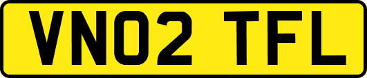 VN02TFL
