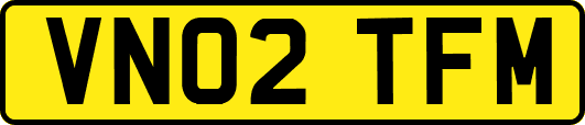 VN02TFM