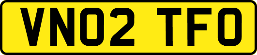 VN02TFO